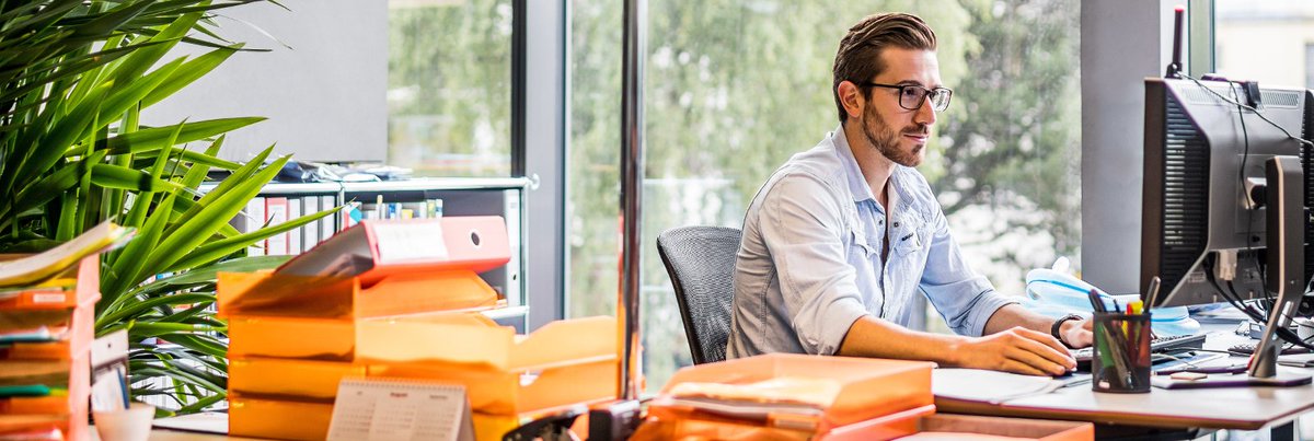 HamiltonJob's tweet photo. Elektroingenieur als Supply Chain Manager (w/m) https://t.co/QBB2PPorAd https://t.co/Iv7Wrkgyqb
