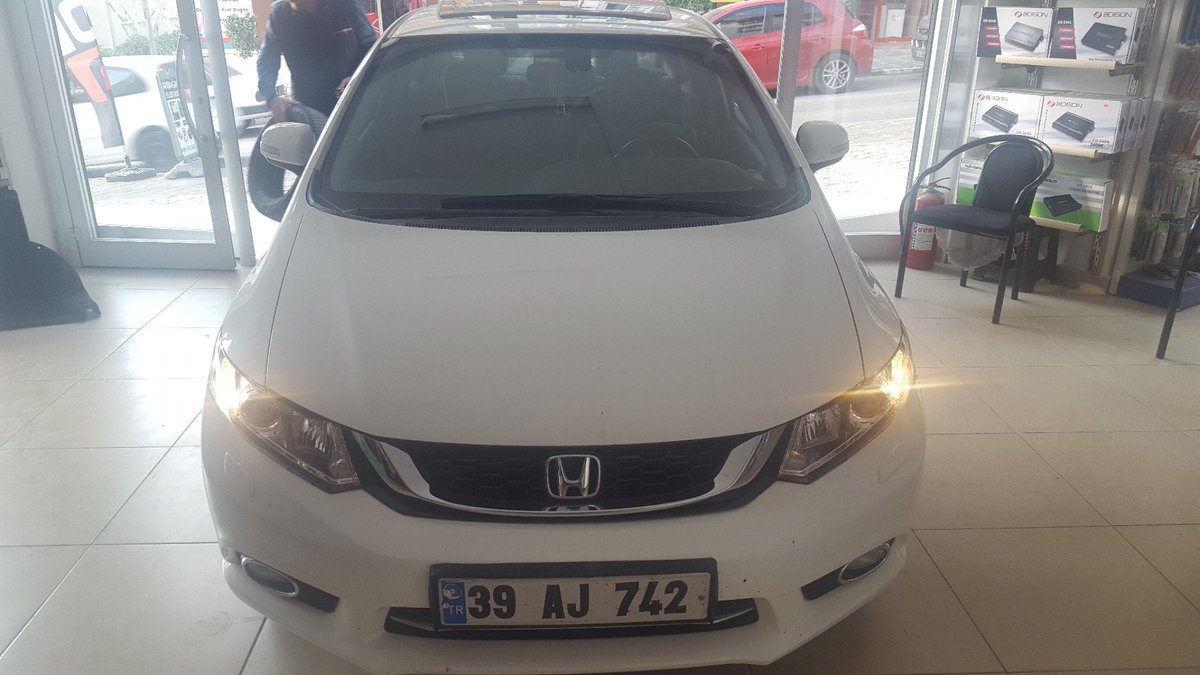 bulentastra's tweet photo. I'm at Armağan Oto Elektrik in Çayırova https://t.co/XdbLScqWO0 https://t.co/DyefMjEn3m