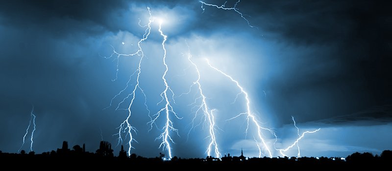 AssureStor's tweet image. The Threat is Real: Recap of the High Profile #ITDisasters From the Past Year bit.ly/2w1sNcA