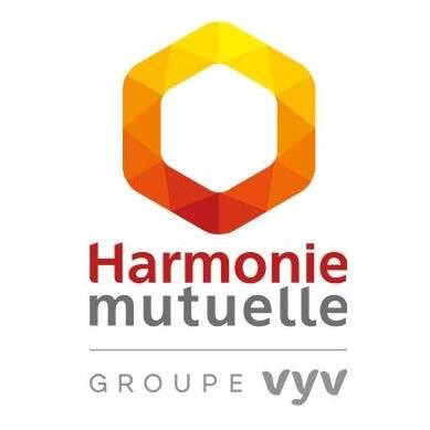 rosso_francois's tweet photo. #ESS #prixESS17 @hmutuelle remettra le Prix Coup de Cœur à #Niort @Acclameur le 19 octobre https://t.co/wg0boN16sf