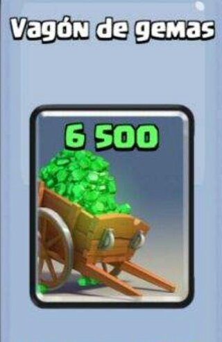 Cuchii_Cu's tweet photo. ¡Sorteo! 🍾

6500 Gemas. 

Requesitos: 

- Follow @Cuchii_Cu

- Follow @NovaIRasK 

- Follow @MrRubyCR 

- RT a este tweet

Finaliza 28/10/17 https://t.co/8YdOnzV1CQ
