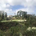 Photo by GolfTrips.com (@GolfTrips)
