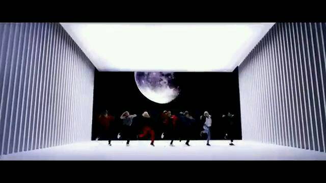 CHIMMY87353023's tweet image. 初投稿＆初タグ！

💜02line

💜ジミンよりのオールペン

💜九州army

#ARMYさんと繋がりたい 
#RTした人全員フォローする 
#armyさんからの猛絡み大歓迎 
#相互希望