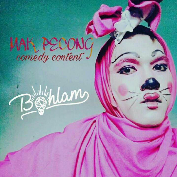 OMG! Kamu harus melihat ini. #BIGOLIVE >  semangat malam.  
bigo.tv/sid/2158266790…