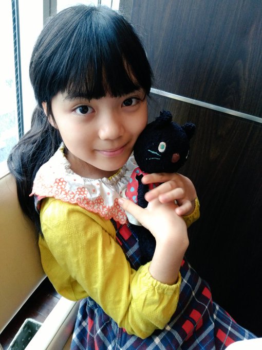 Twitterのコスプレ画像28
