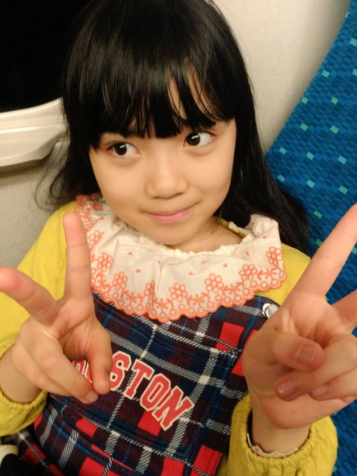 Twitterのコスプレ画像30