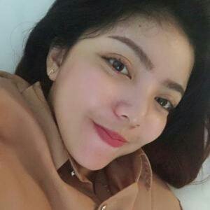 OMG! Kamu harus melihat ini. #BIGOLIVE > #guy  yakkmasook.  
bigo.tv/sid/2118419769…