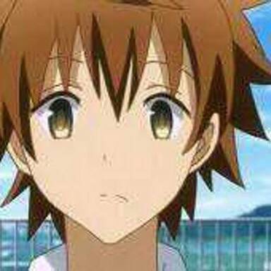 アニメ 声優 小説 漫画大好き No Twitter 今日はtoloveるの結城リトくんの誕生日 Toloveる好きはrt 結城リトに嫉妬してる人rt Toloveる見てる人いいね