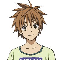 アニメ 声優 小説 漫画大好き No Twitter 今日はtoloveるの結城リトくんの誕生日 Toloveる好きはrt 結城リトに嫉妬してる人rt Toloveる見てる人いいね