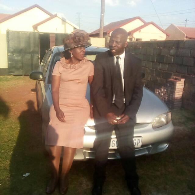 THANDIN31883992's tweet photo. My flash an blood in spiritual
Love you guys.

#Verse1
#albumcomingsoon https://t.co/x2QcqRPjWN