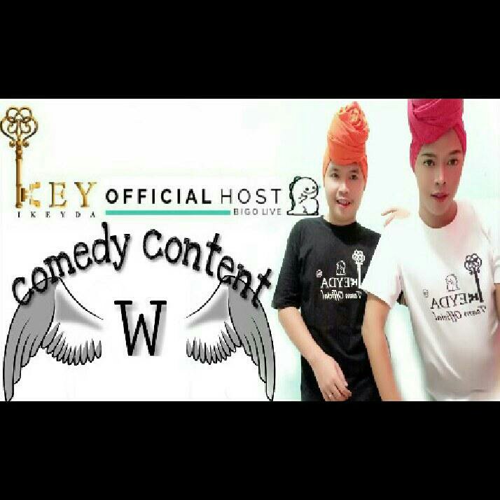 OMG! Kamu harus melihat ini. #BIGOLIVE > #star  suport guys aini 🙏🏻.  
bigo.tv/sid/2108502669…