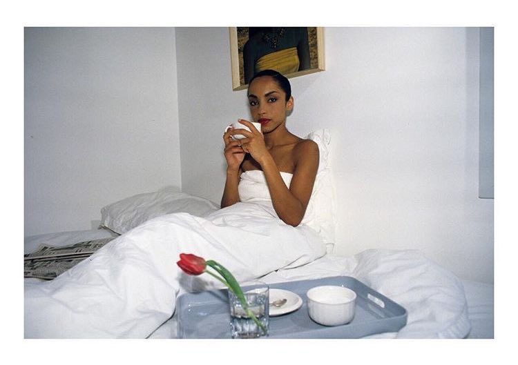 mod_rec's tweet image. This is no ordinary love. 
You are no ordinary person. 
ModRec is no ordinary coffee.

modrec.cc

#comingsoon #specialtycoffee