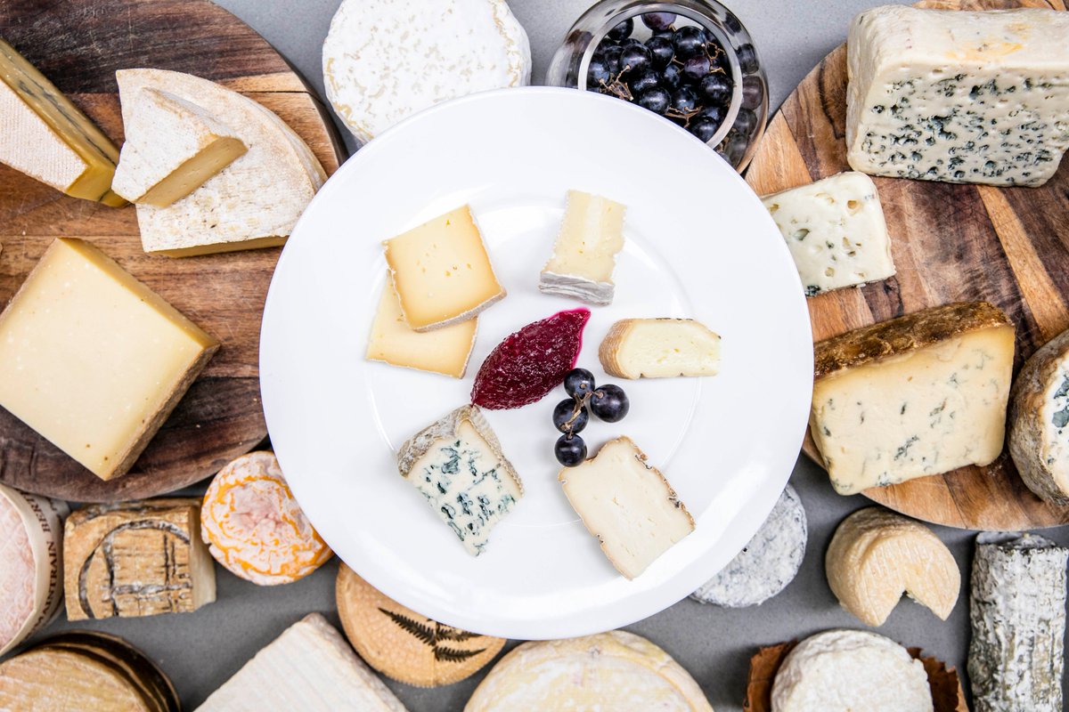 The_Orrery's tweet photo. Love cheese? Love Wine? Then you will ADORE our Tour de France tasting evening this Wednesday 18th October! 🍷🧀 https://t.co/cw1fnQkl3c https://t.co/XHfc54kSL9