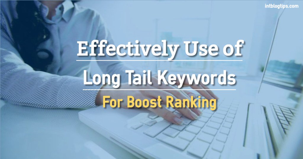 TipsFinale's tweet photo. Importance of Long Tail Keywords in Content Writing https://t.co/0TCjlcrglF https://t.co/SEK76NKnWC