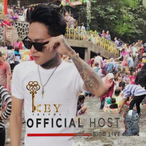 OMG! Kamu harus melihat ini. #BIGOLIVE > #star  Ayyye.  
bigo.tv/sid/2173532831…