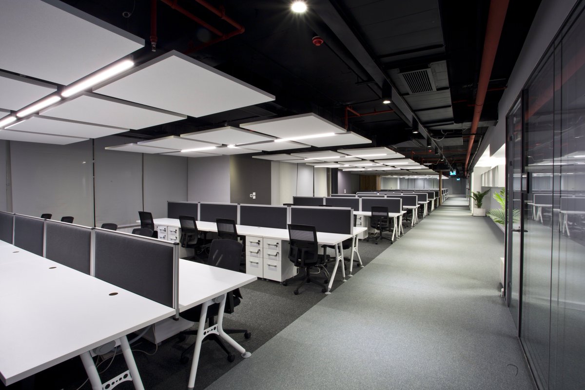 kps_llc's tweet photo. #interiordesign #office #Cairo #uber #corporate  #Construction #MEP #KPS #JLL #projectmanagement #Egypt https://t.co/hzXOfitLa2