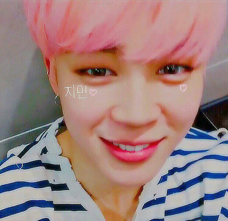 CHIMMY87353023's tweet image. 初投稿＆初タグ！

💜02line

💜ジミンよりのオールペン

💜九州army

#ARMYさんと繋がりたい 
#RTした人全員フォローする 
#armyさんからの猛絡み大歓迎 
#相互希望