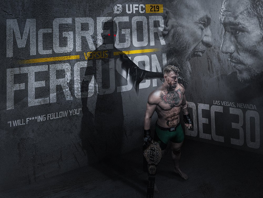 DMQr-1pXUAEyiu3.jpg:large