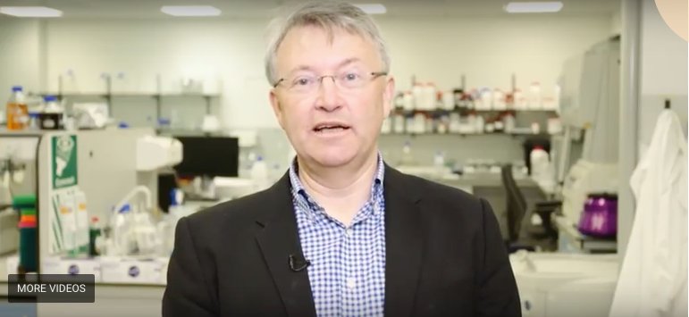 AbsynthBioLtd's tweet image. Watch Dr Pete Jackson, Executive Director of @TheAMRCentre, explaining more about #AMR: buff.ly/2xJ5vwM #antimicrobialresistance