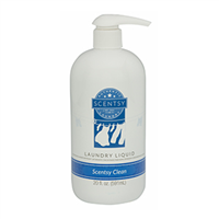 CinfllyGdScents's tweet photo. The ultimate #laundry clean's yours with the #ScentsyClean #LaundryLine! https://t.co/pHZxUOqmy9 #CrueltyFree #NonToxic https://t.co/8Tew5uZYWc