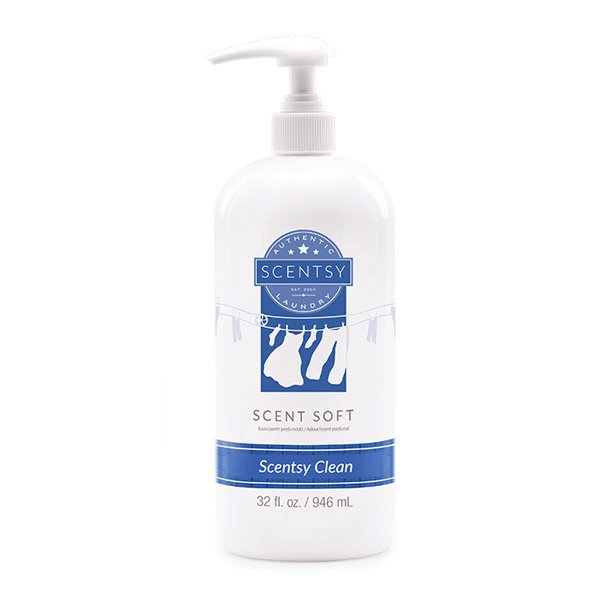 CinfllyGdScents's tweet photo. The ultimate #laundry clean's yours with the #ScentsyClean #LaundryLine! https://t.co/pHZxUOqmy9 #CrueltyFree #NonToxic https://t.co/8Tew5uZYWc