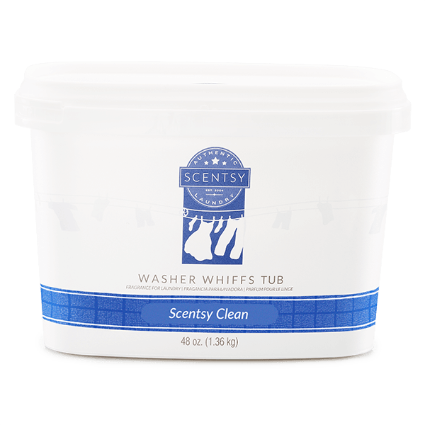 CinfllyGdScents's tweet photo. The ultimate #laundry clean's yours with the #ScentsyClean #LaundryLine! https://t.co/pHZxUOqmy9 #CrueltyFree #NonToxic https://t.co/8Tew5uZYWc