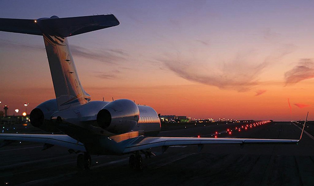 AIM_Simplytrak's tweet image. Interesting article- 'Redefining The Runway Incursion Problem'  aviationweek.com/commercial-avi… via @AviationWeek  #RunwayIncursion