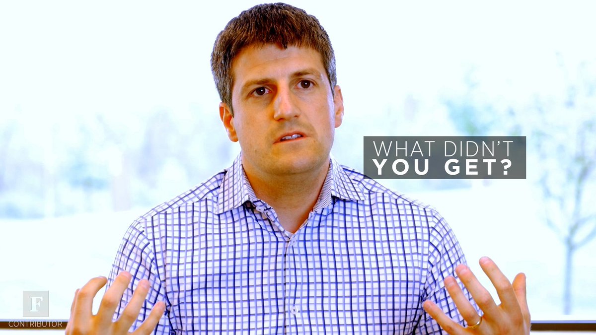 Aileron_org's tweet photo. "Culture takes a great deal of intention." —@wgipe  https://t.co/NGqq6F6TX8 #peopledevelopment #DOCmodel https://t.co/4dTtu0FUmk