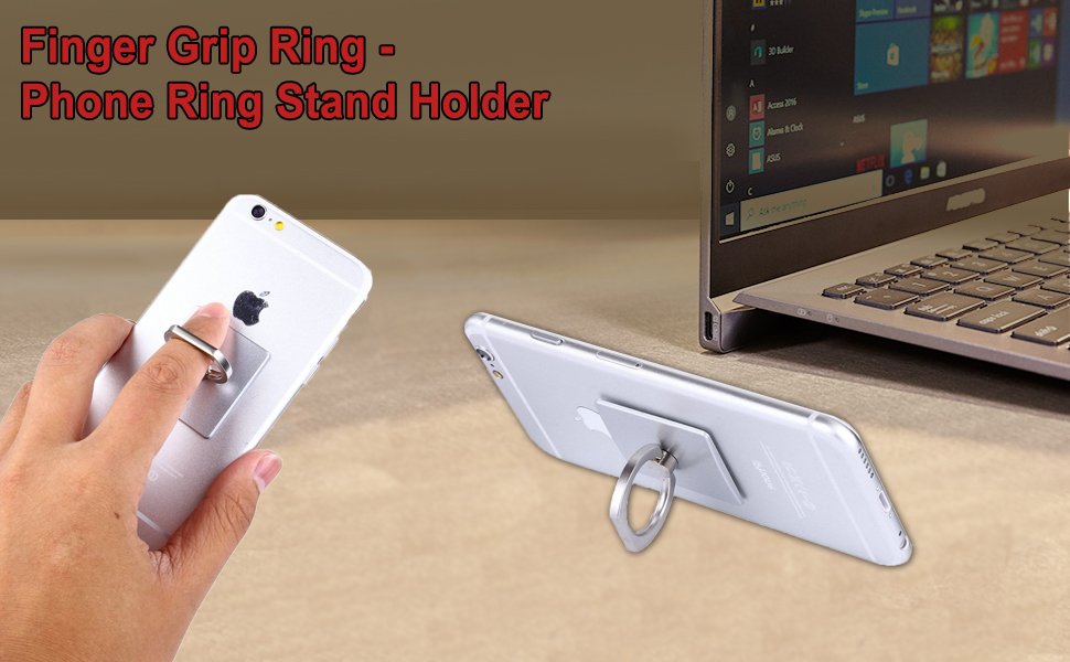 fone_stuff's tweet image. amazon.co.uk/dp/B071LJN5P2
#fingergripring #phoneringholder #rotatingring #phoneringholder #metalstand #carmoaunt #amazondeals #ebay #amazon