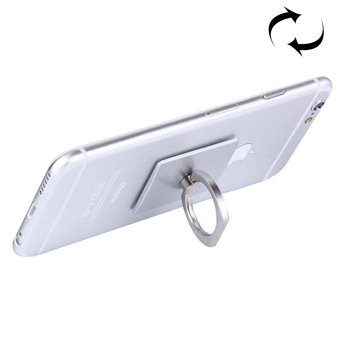 fone_stuff's tweet image. amazon.co.uk/dp/B071LJN5P2
#fingergripring #phoneringholder #rotatingring #phoneringholder #metalstand #carmoaunt #amazondeals #ebay #amazon