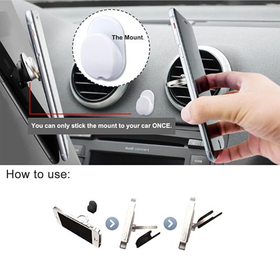 fone_stuff's tweet image. amazon.co.uk/dp/B071LJN5P2
#fingergripring #phoneringholder #rotatingring #phoneringholder #metalstand #carmoaunt #amazondeals #ebay #amazon