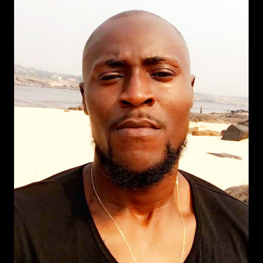 TheReal92's tweet photo. #NouvellePhotoDeProfil https://t.co/cc4VAPmAbJ