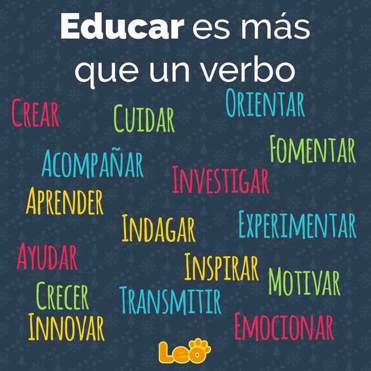 Carla_Al_Es's tweet photo. #Grup14 #EscolaLaPetjada #Simulab https://t.co/2k5W0HTim6