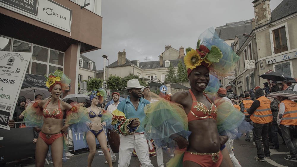 simonkearney's tweet image. #click2view #contentservices Ah #LeMans - we had a great time filming at the #24hrsofleman last year covering the first Si... @frasermorton3