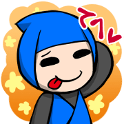 ムンムンのtwitterイラスト検索結果 古い順 ムンムンのtwitterイラスト検索結果 古い順
