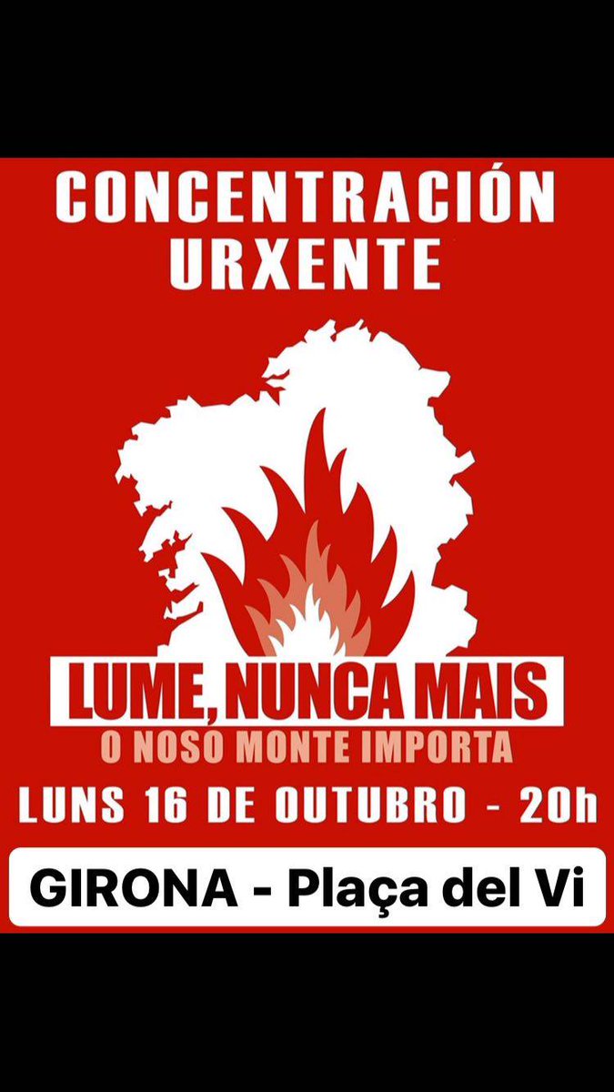 aquennos's tweet photo. @cupnacional  https://t.co/6B87zqiovp