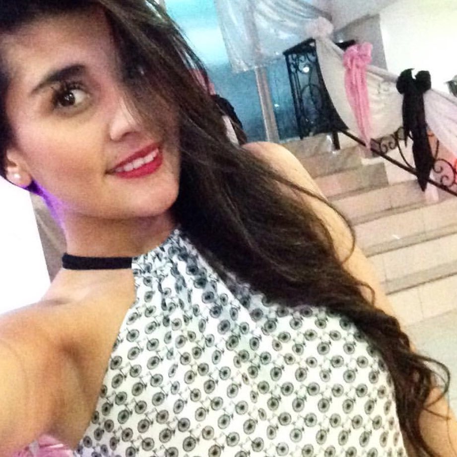 SOFINATAGARCIA's tweet photo. #NuevaFotoDePerfil https://t.co/2CLx3QlgQ5