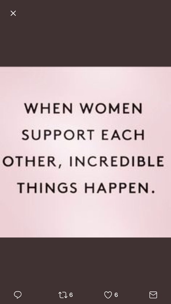 Sreytouch Vong (@sreytouchvong) on Twitter photo ...and I can see this fr. my great women <a href="/RoopaDhatt/">Dr. Roopa Dhatt</a> <a href="/sallytheobald/">Sally Theobald</a> @hngryhrt <a href="/RosemaryJMorgan/">Rosemary Morgan, PhD</a> <a href="/PamojaUK/">Pamoja</a> <a href="/linda_lindaw/">linda waldman</a> <a href="/womeninGH/">Women In Global Health</a> @RinGsRPC ...and I can see this fr. my great women <a href="/RoopaDhatt/">Dr. Roopa Dhatt</a> <a href="/sallytheobald/">Sally Theobald</a> @hngryhrt <a href="/RosemaryJMorgan/">Rosemary Morgan, PhD</a> <a href="/PamojaUK/">Pamoja</a> <a href="/linda_lindaw/">linda waldman</a> <a href="/womeninGH/">Women In Global Health</a> @RinGsRPC