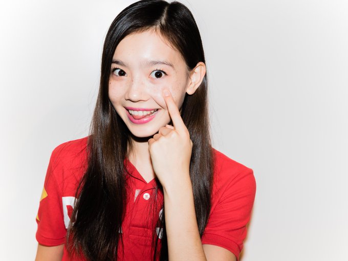 Yoda Shizentai 17年10月 Page 3 Twilog