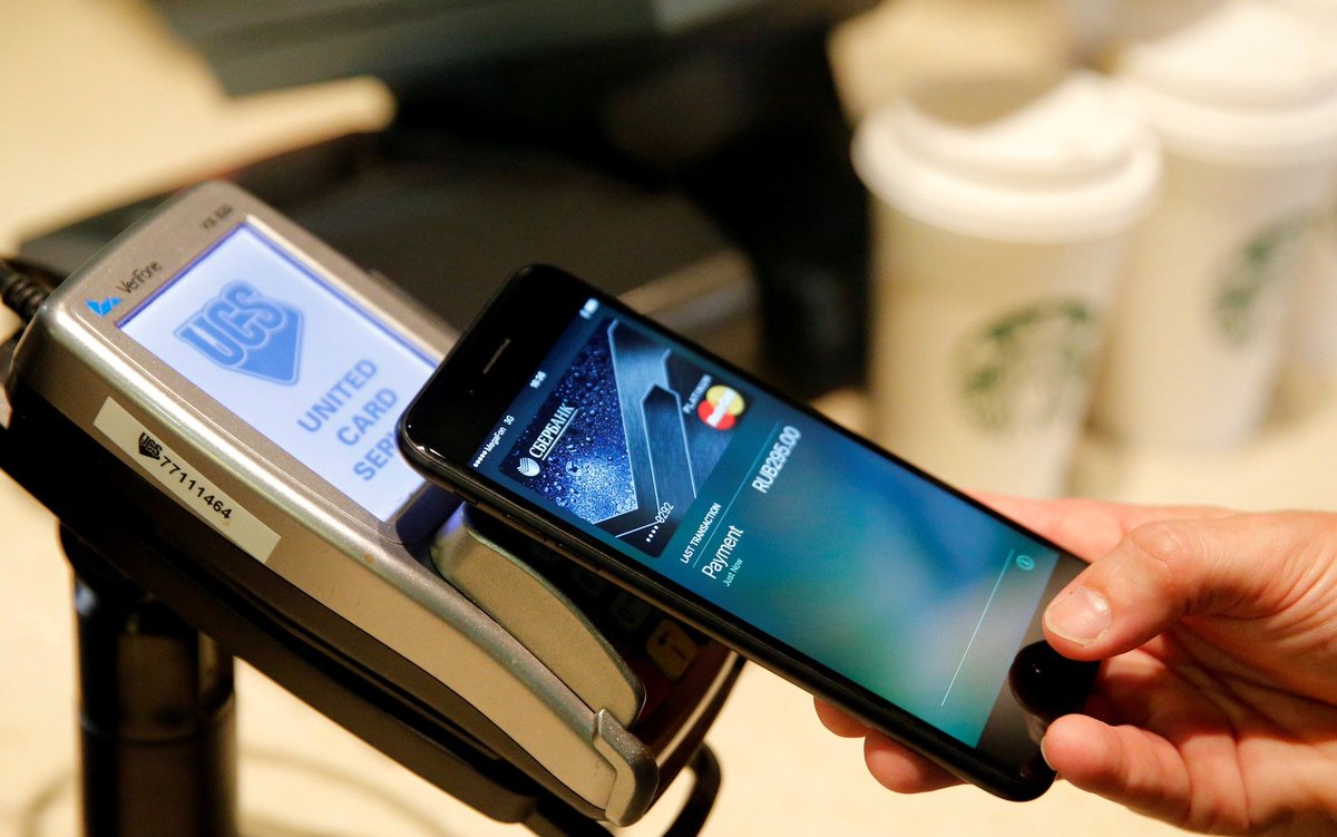 vmbusiness's tweet photo. These #SMEs explain how switching to simpler &amp; faster payment methods changed their businesses. https://t.co/7e6rGy2kQN https://t.co/wm93pQFuML