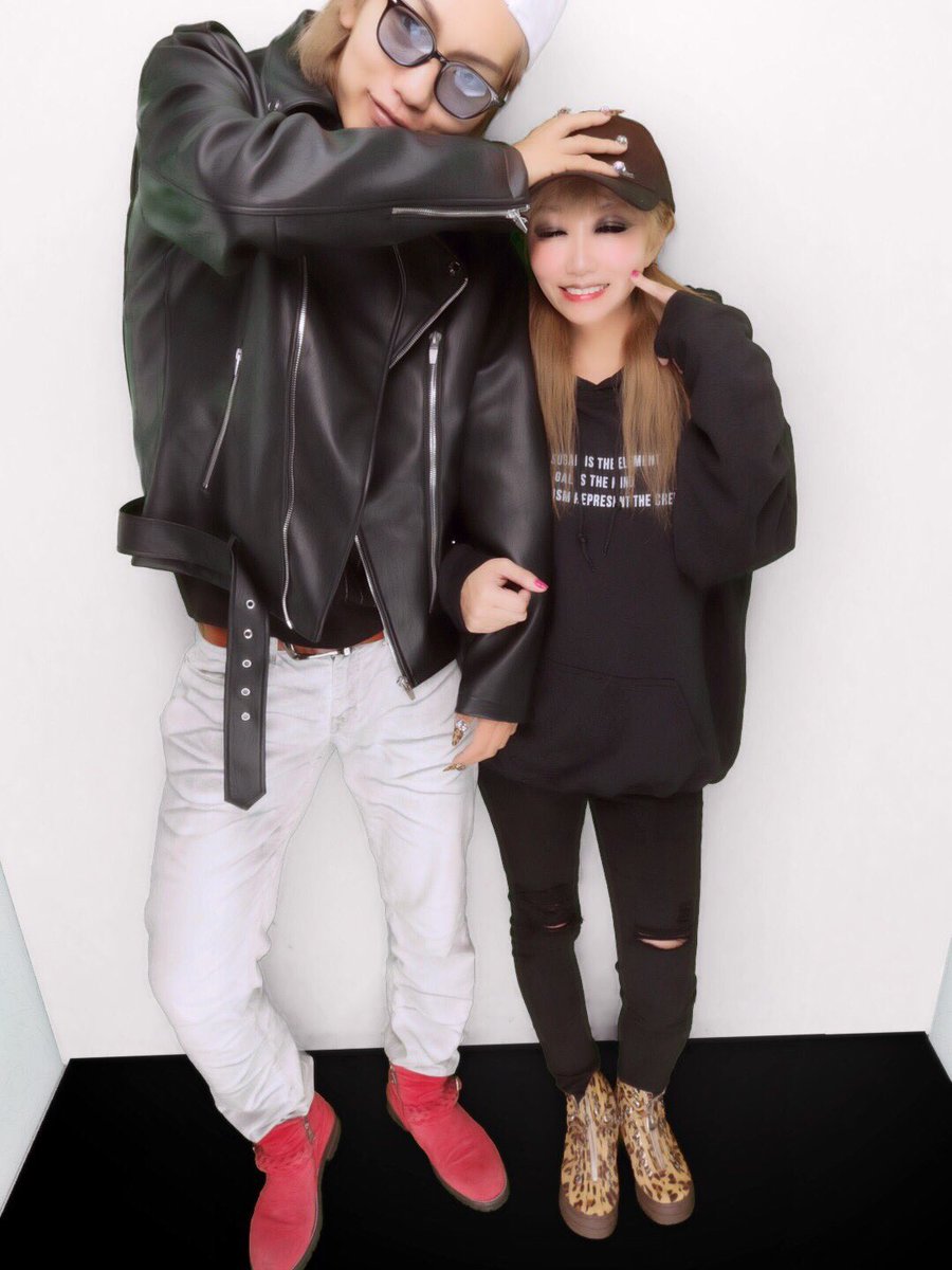 あのうめたんだょん Twitterissa スッピンのメンズのときはかっこいいよのほーがうれしいー 女の気分の時にしゃぶらして笑 あのうめたんだょん Twitterissa スッピンのメンズのときはかっこいいよのほーがうれしいー 女の気分の時にしゃぶらして笑