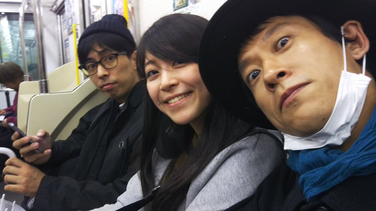 辻作品　カオル　ナナ Nana & かおる 辻作品 辻永ひつじ - ちゃおプラス ナナとカオル Last Year ネタバレ