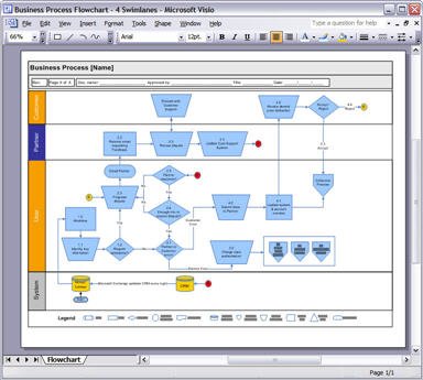 download spatial filtering for the control of smart structures: an