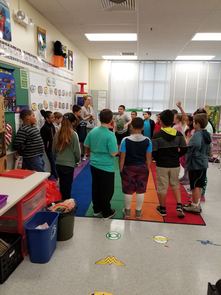 Jalal Muhammad tweet media