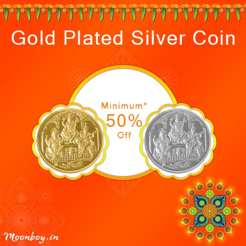 moonboy_ltd's tweet photo. Dhanteras Shopping from Moonboy for Best Collection in Reasonable Price.
#SilverCoins 
#OnlyOnMoonboy
For more ==>https://t.co/2e2zKAa4EK https://t.co/I4YpHFjVoE
