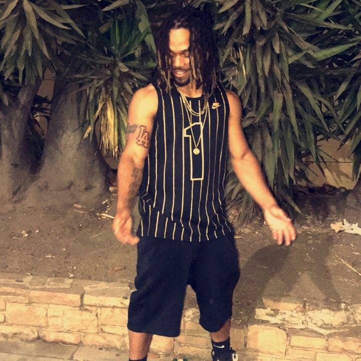 509driver's tweet image. 🙌 YASSS It's time for a great show 🔥Tonka〽️ontana: 
liveme.com/media/liveshor…