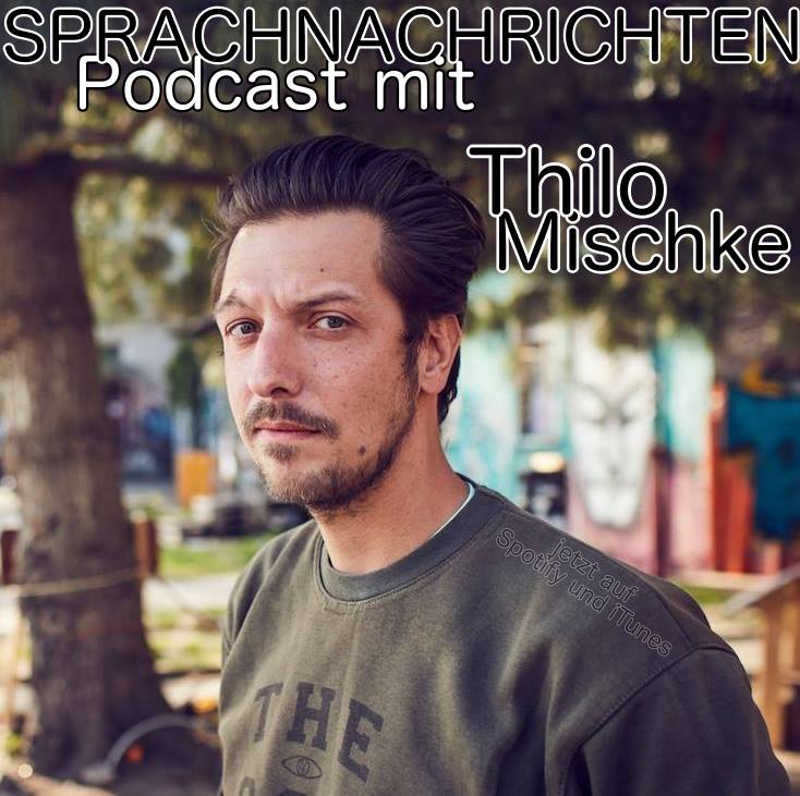 SPNA_Podcast's tweet image. Im neuen Podcast quatschen wir dieses Mal mit dem wunderbaren @mischke_thilo -&amp;gt; goo.gl/oaz3sU #podcast #thilo #mischke