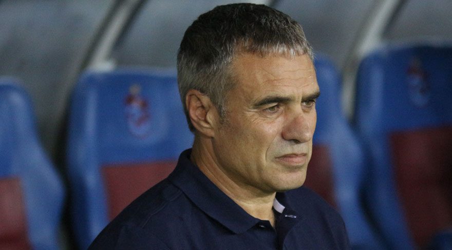 SonAtakSports's tweet photo. Trabzonspor'da Ersun Yanal dönemi bitti!
https://t.co/Lmz49iVQkR https://t.co/qoXqwAGcJu