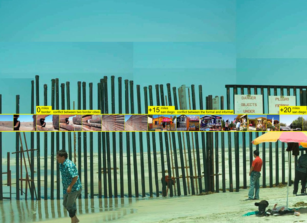 WACommunity's tweet photo. Exclusive: Walls, "the ugliest version of racism and exclusionary citizenship" says Fonna Forman: https://t.co/dgagsPbkN9 #fonnaforman https://t.co/jBfuu1MuGr