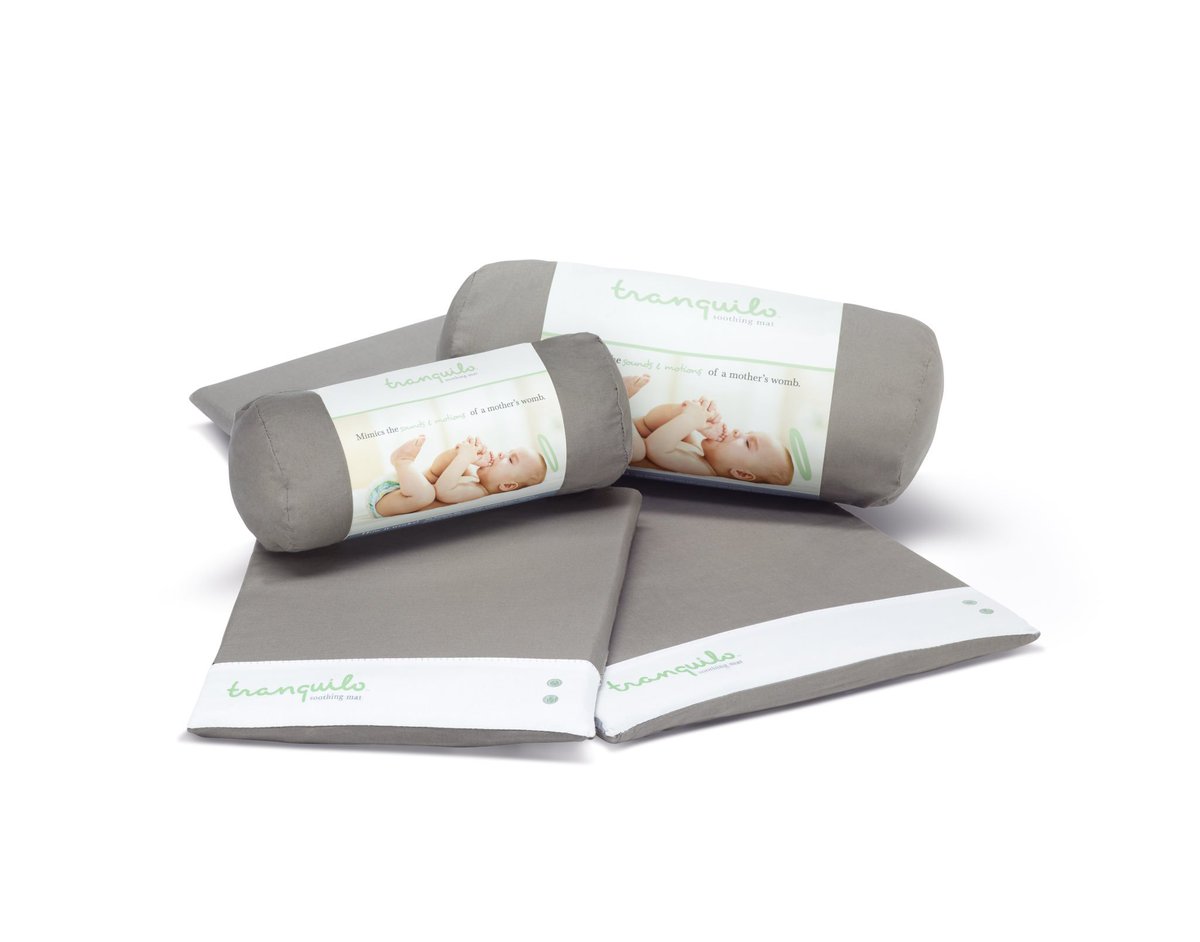 We’re excited! Stop by and see us at booth 2012 #abckidsexpo17 @ABCKidsEXPO